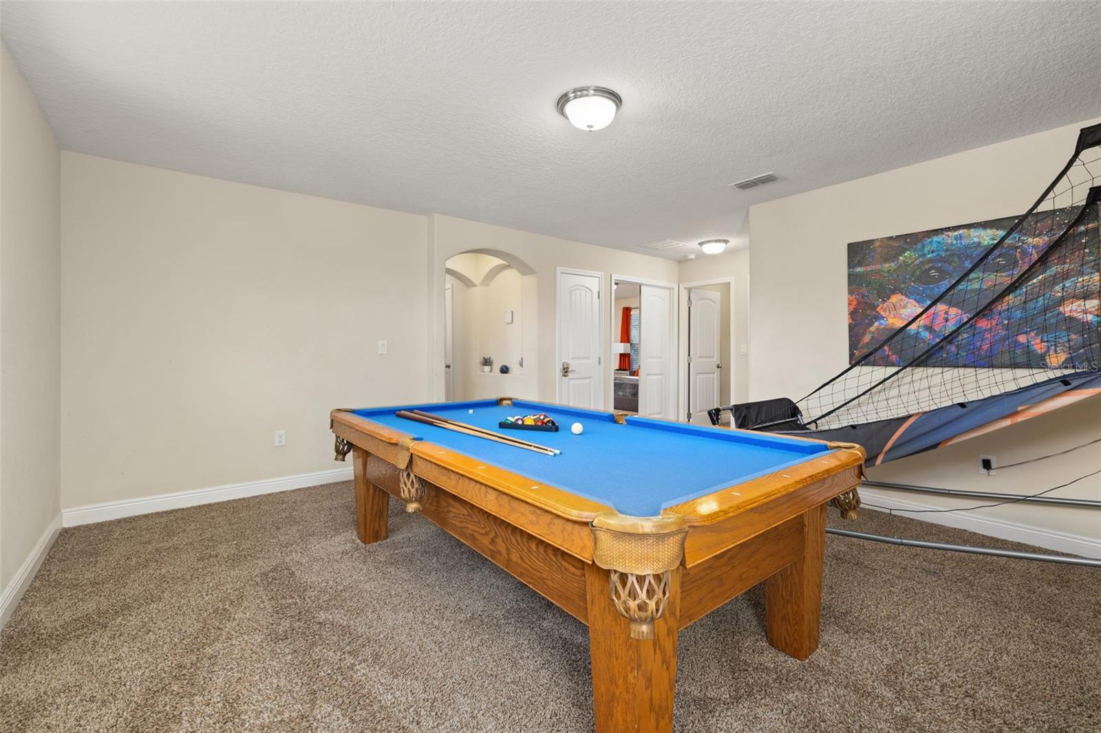 Image 32 of 87 For 5373 Oakbourne Avenue