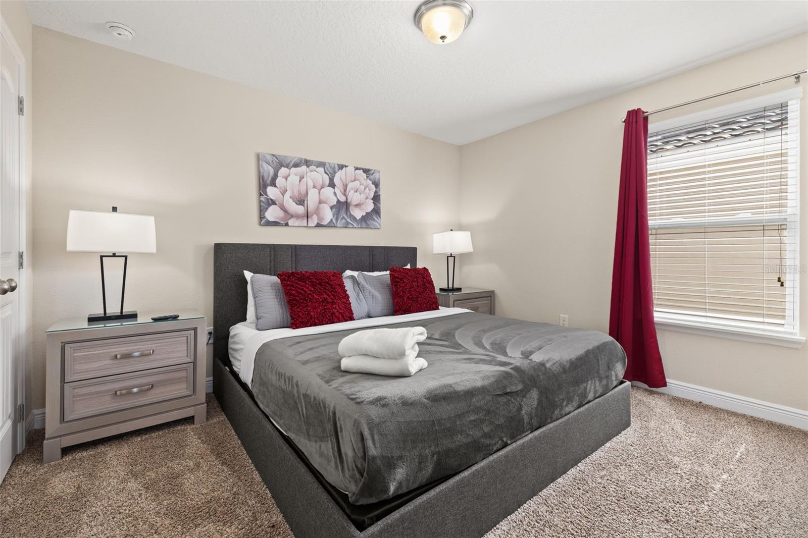 Image 34 of 87 For 5373 Oakbourne Avenue