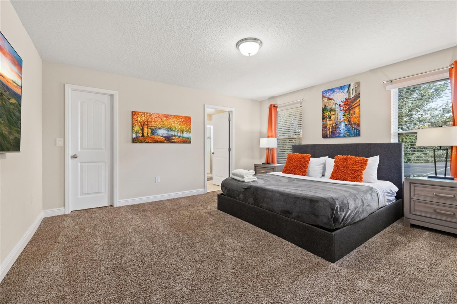 Image 37 of 87 For 5373 Oakbourne Avenue