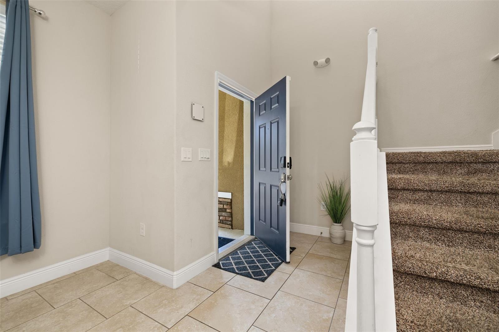 Image 8 of 87 For 5373 Oakbourne Avenue