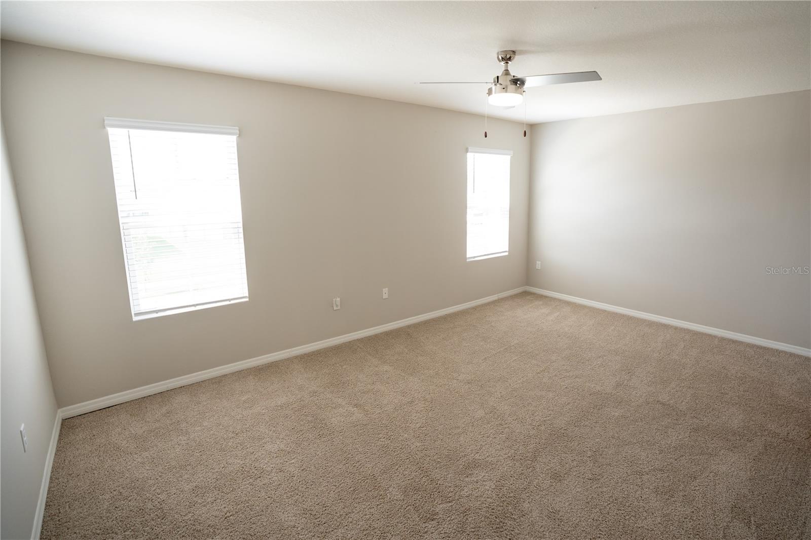 Image 10 of 32 For 1723 Post Oak Drive