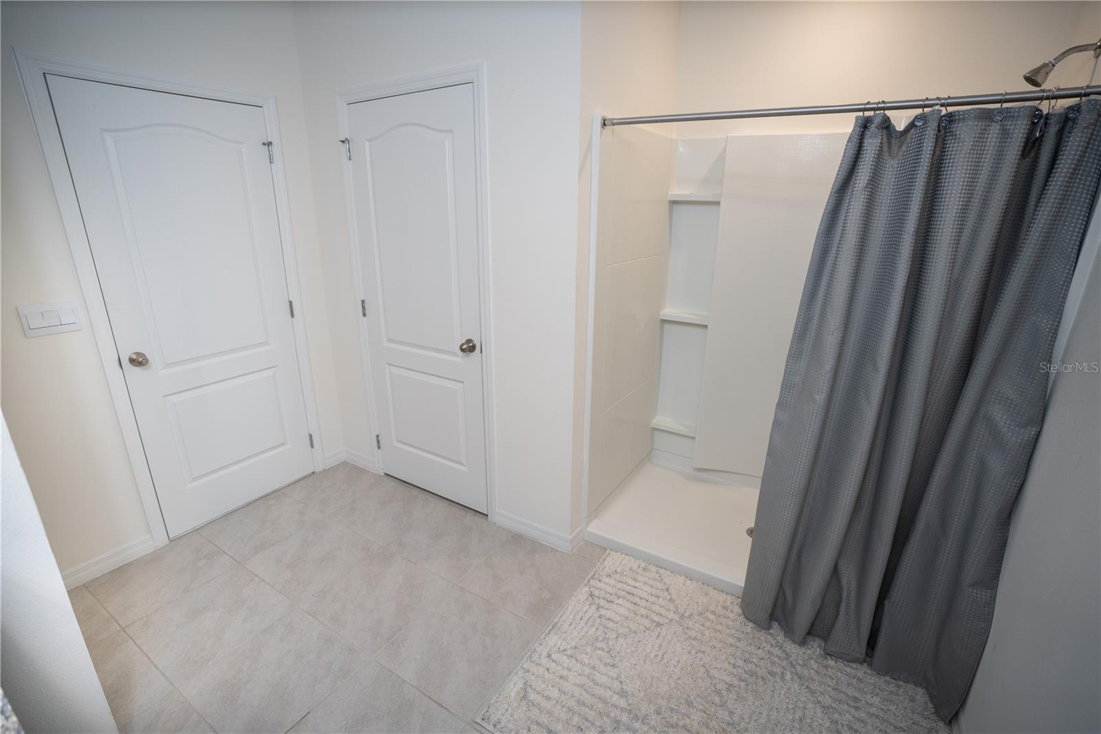 Image 12 of 32 For 1723 Post Oak Drive