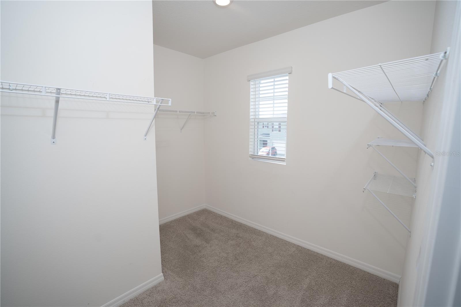 Image 13 of 32 For 1723 Post Oak Drive