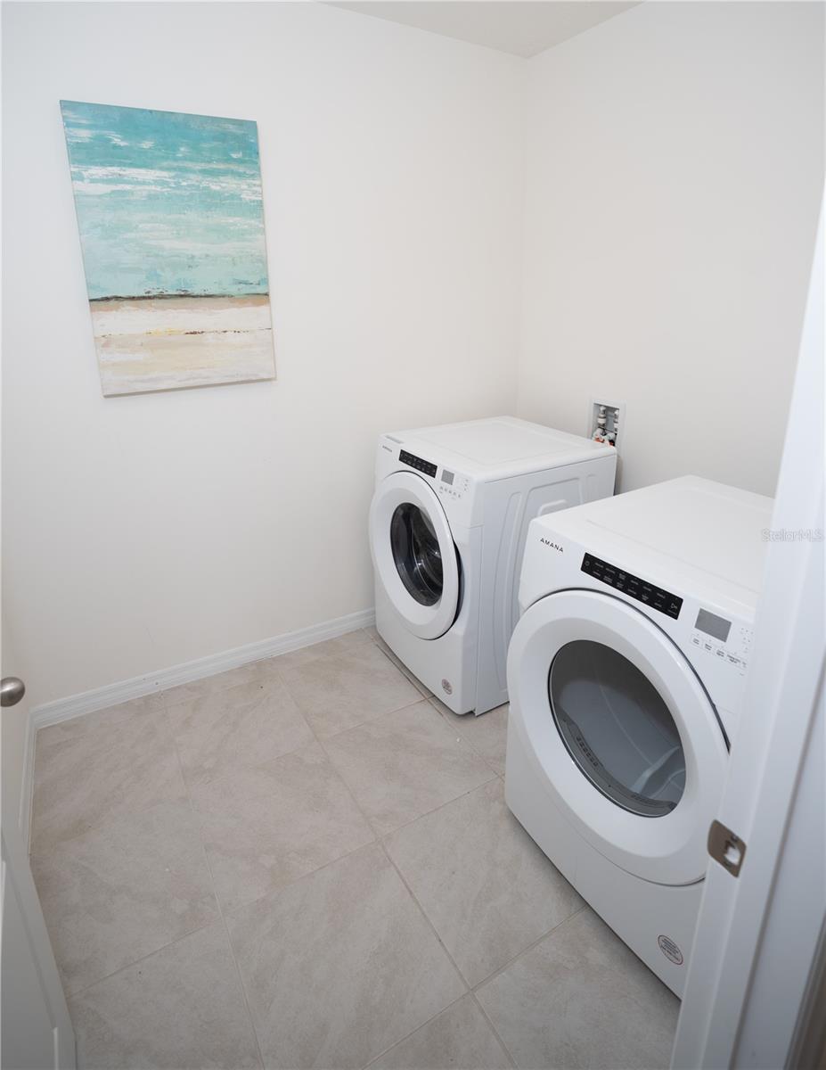 Image 14 of 32 For 1723 Post Oak Drive