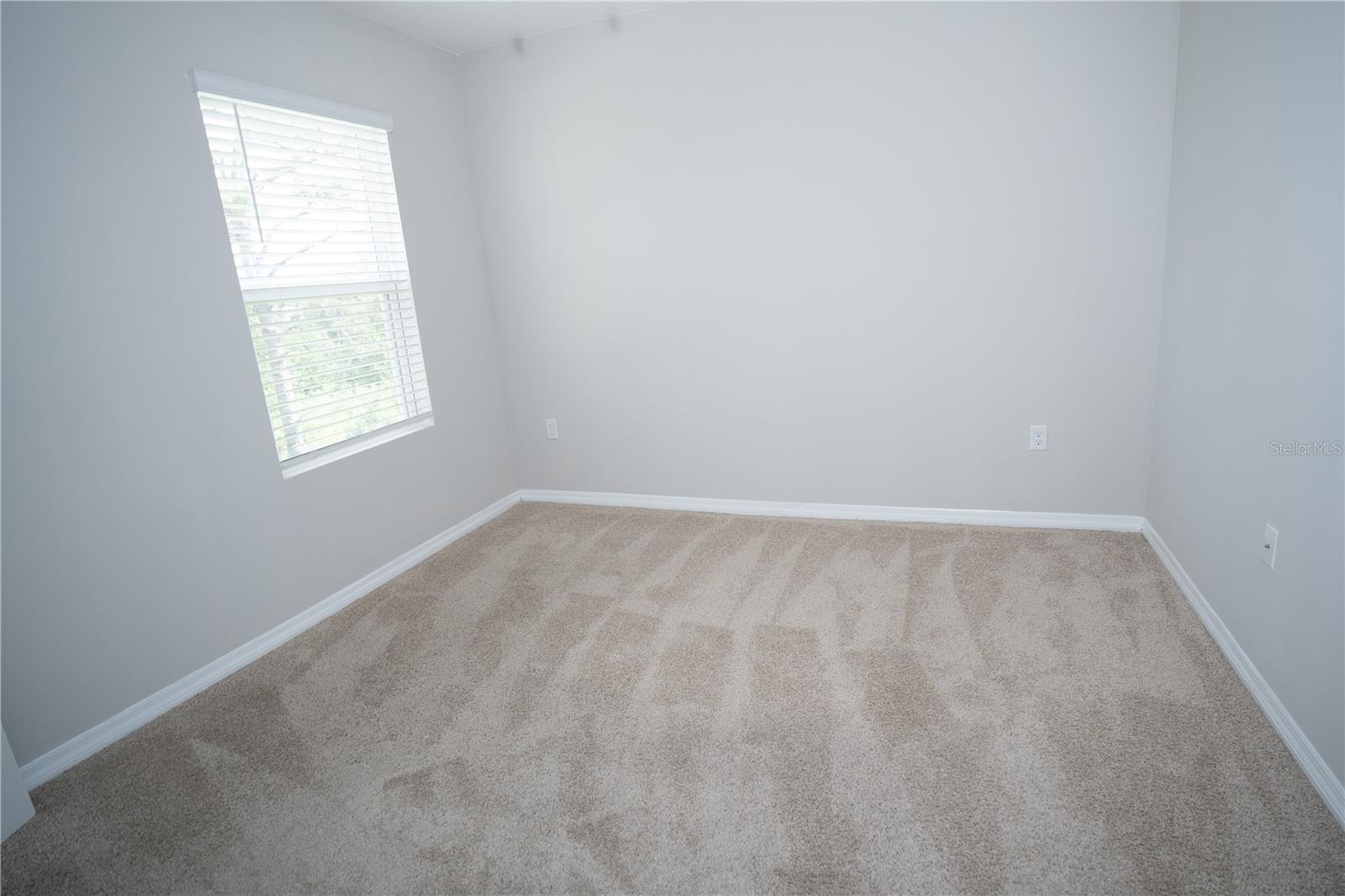 Image 15 of 32 For 1723 Post Oak Drive