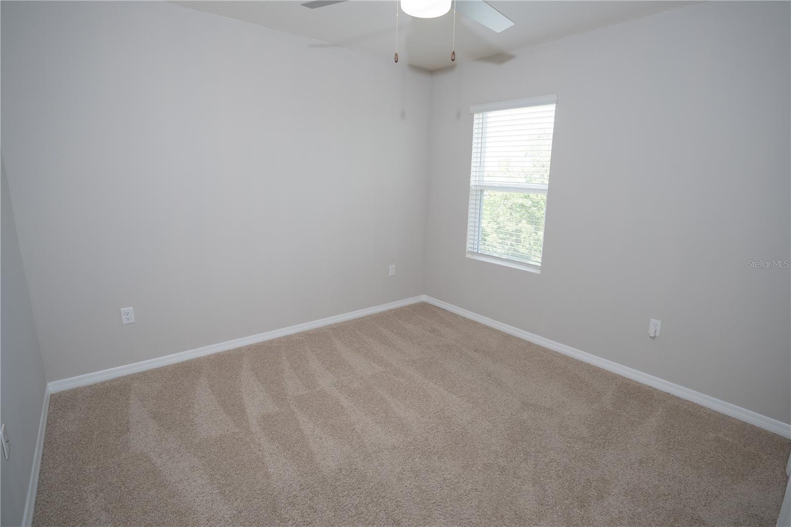 Image 16 of 32 For 1723 Post Oak Drive