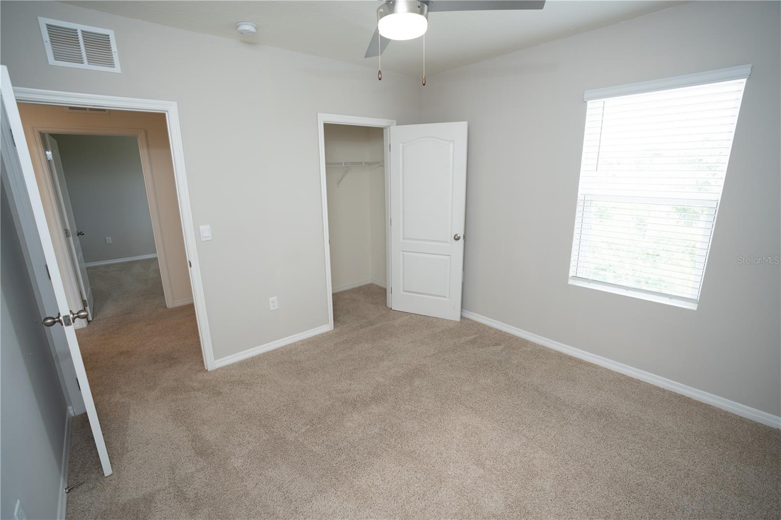 Image 18 of 32 For 1723 Post Oak Drive