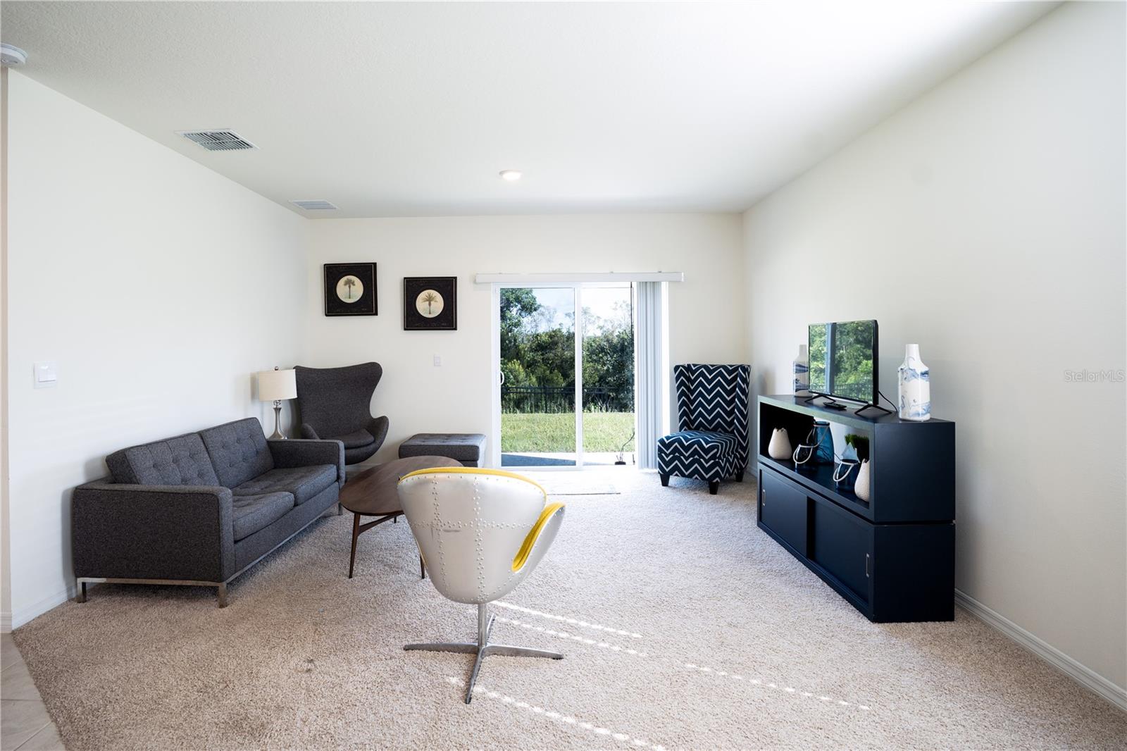 Image 2 of 32 For 1723 Post Oak Drive