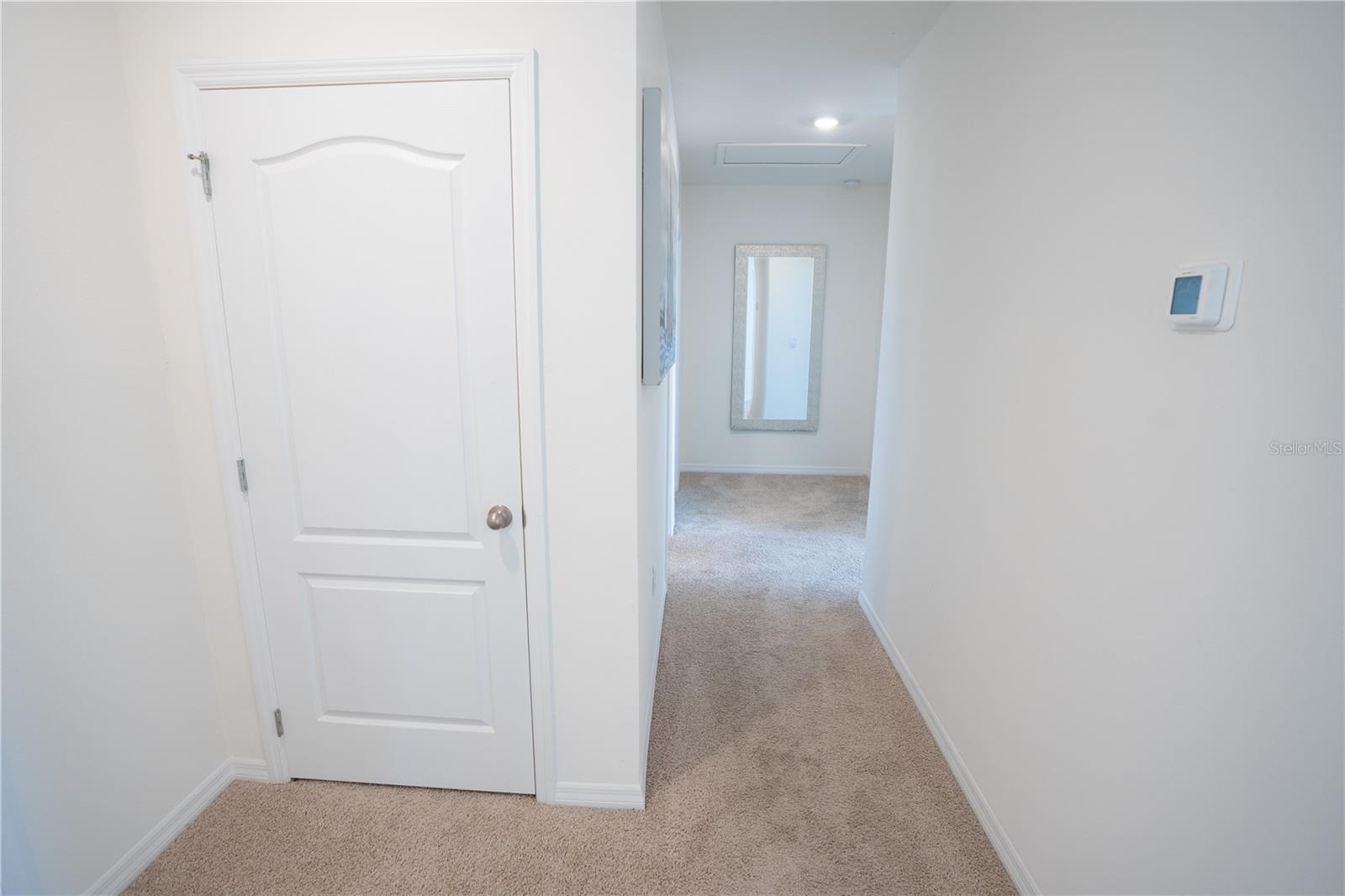 Image 20 of 32 For 1723 Post Oak Drive