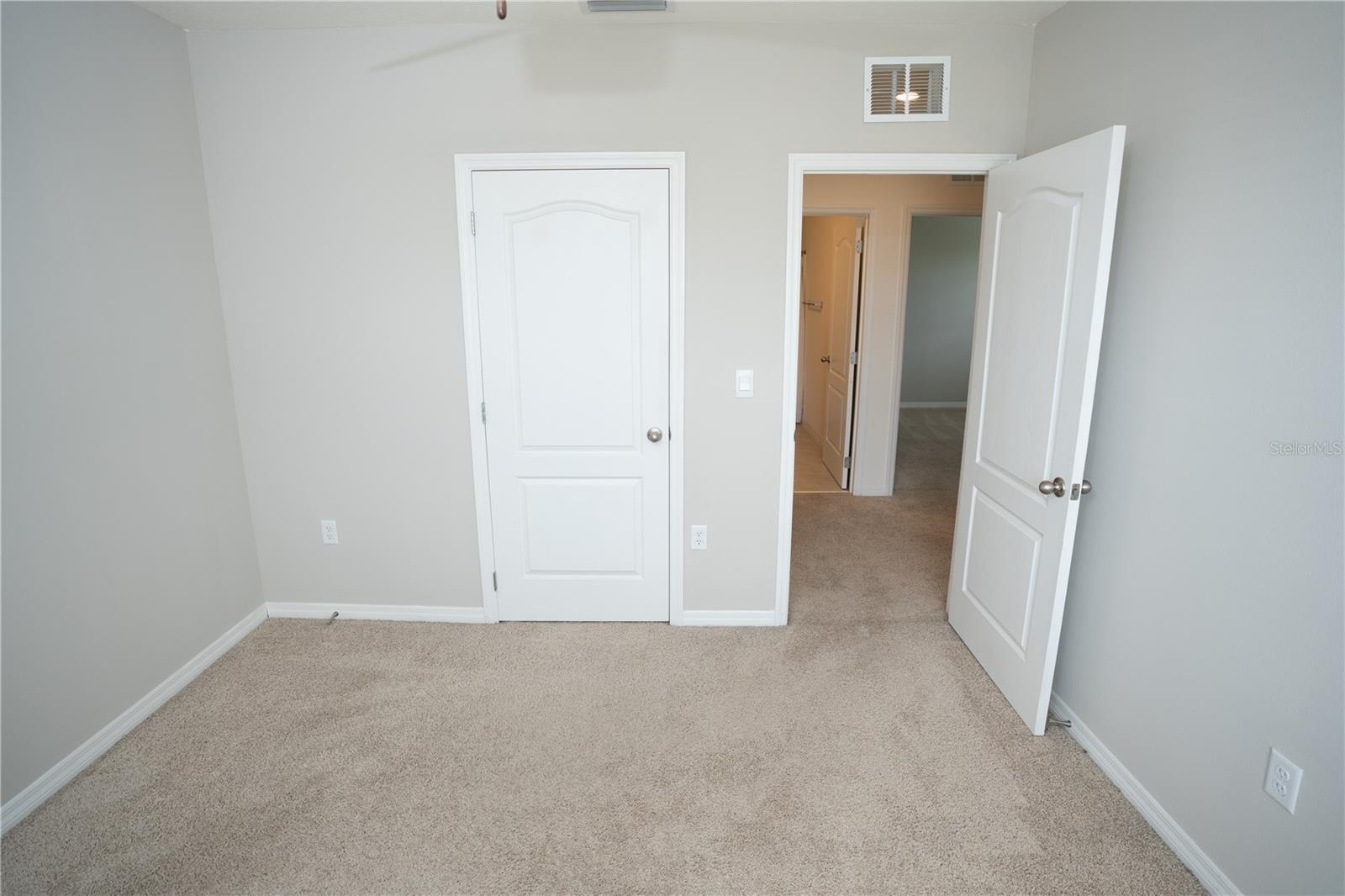 Image 22 of 32 For 1723 Post Oak Drive