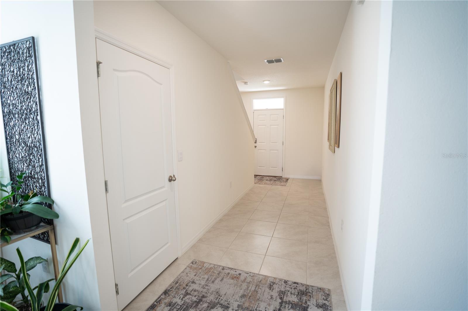 Image 23 of 32 For 1723 Post Oak Drive