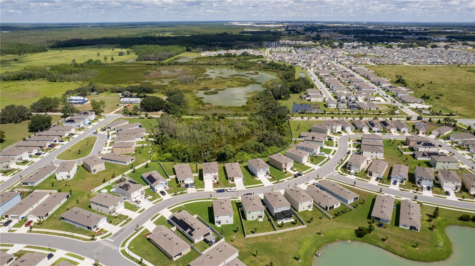 Image 24 of 32 For 1723 Post Oak Drive