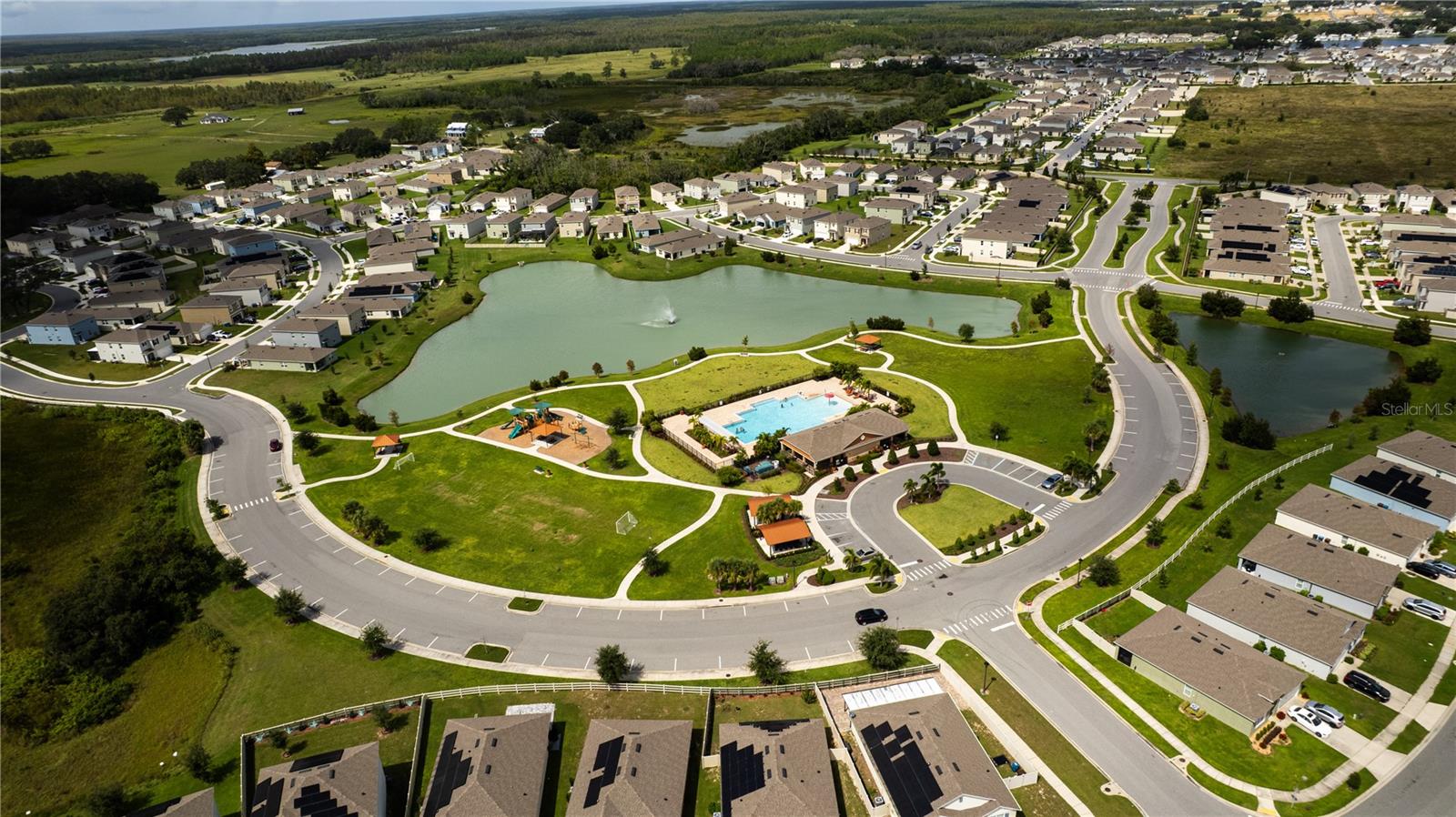 Image 25 of 32 For 1723 Post Oak Drive