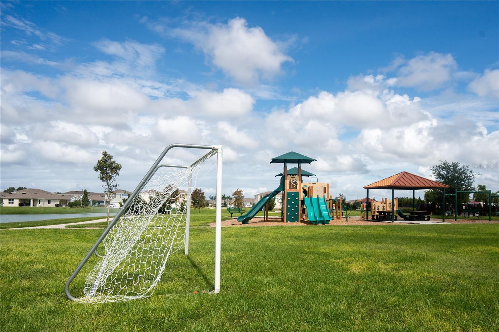 Image 26 of 32 For 1723 Post Oak Drive