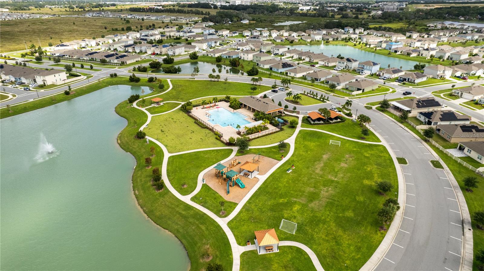 Image 27 of 32 For 1723 Post Oak Drive