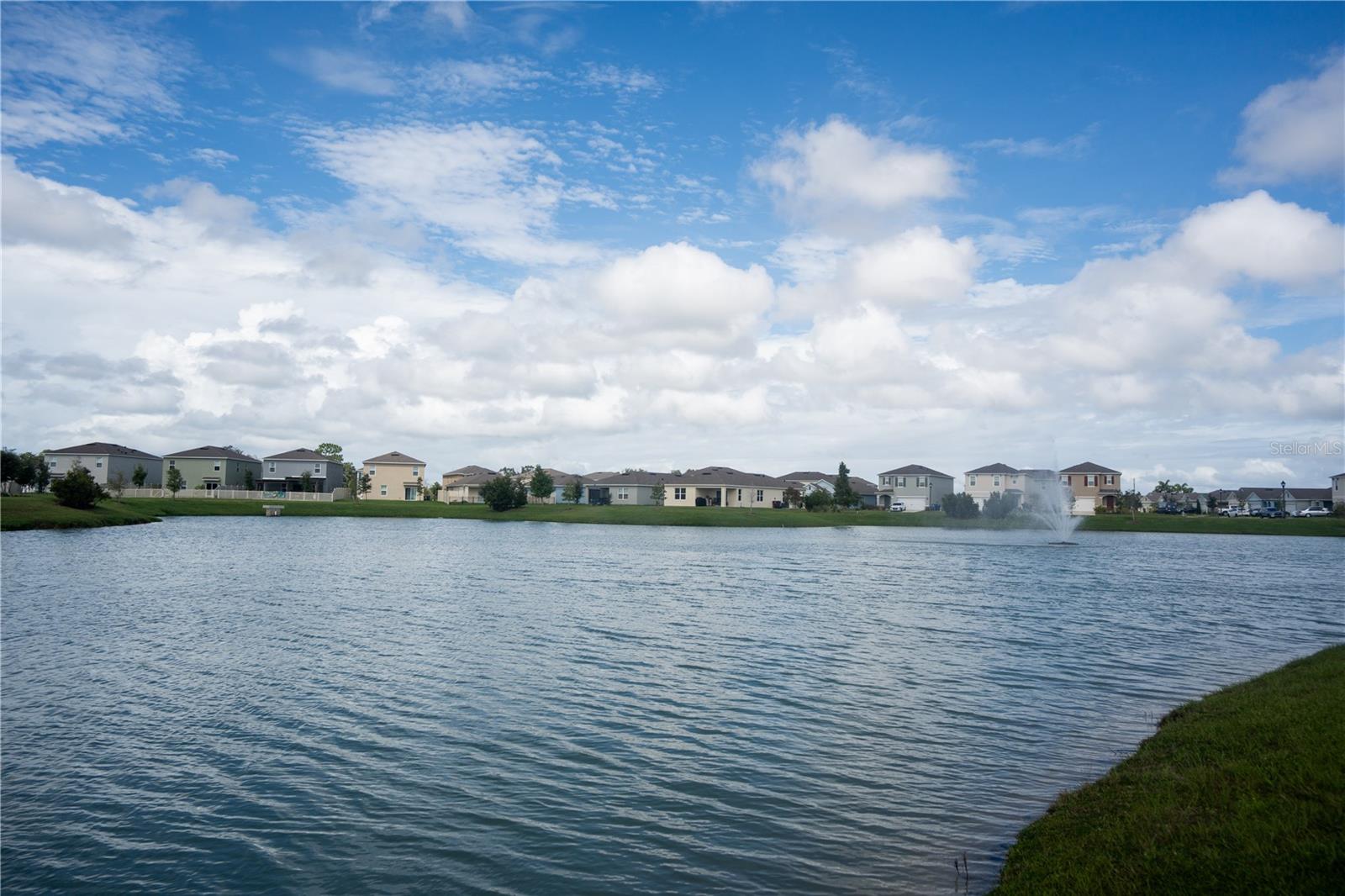 Image 28 of 32 For 1723 Post Oak Drive