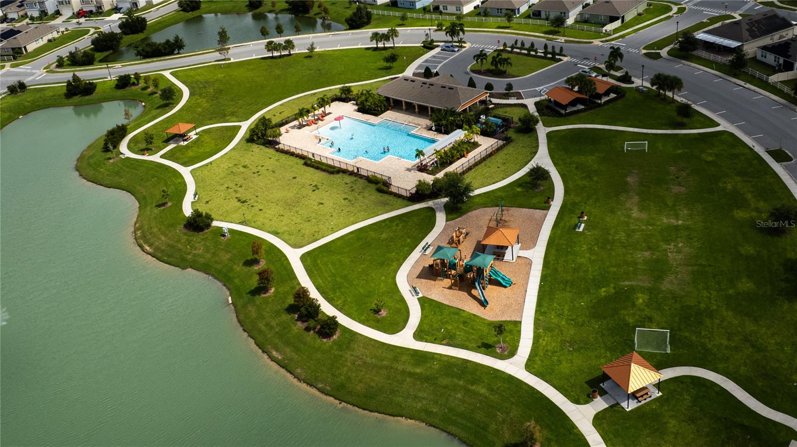 Image 29 of 32 For 1723 Post Oak Drive