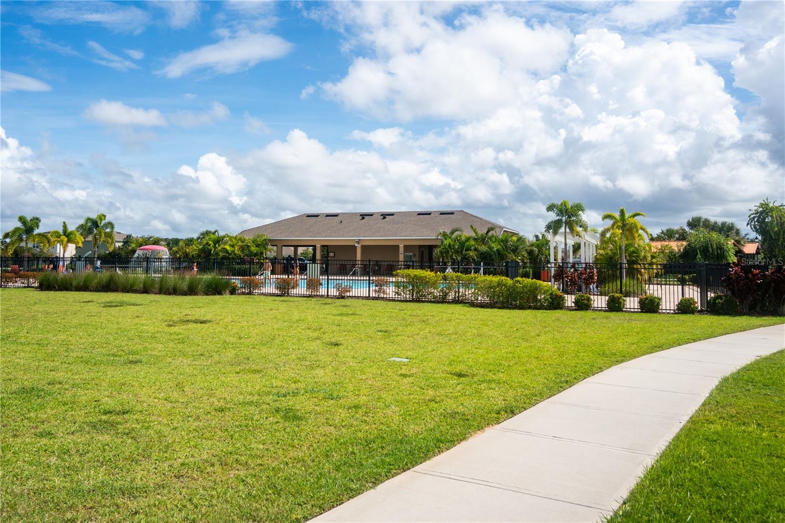 Image 30 of 32 For 1723 Post Oak Drive