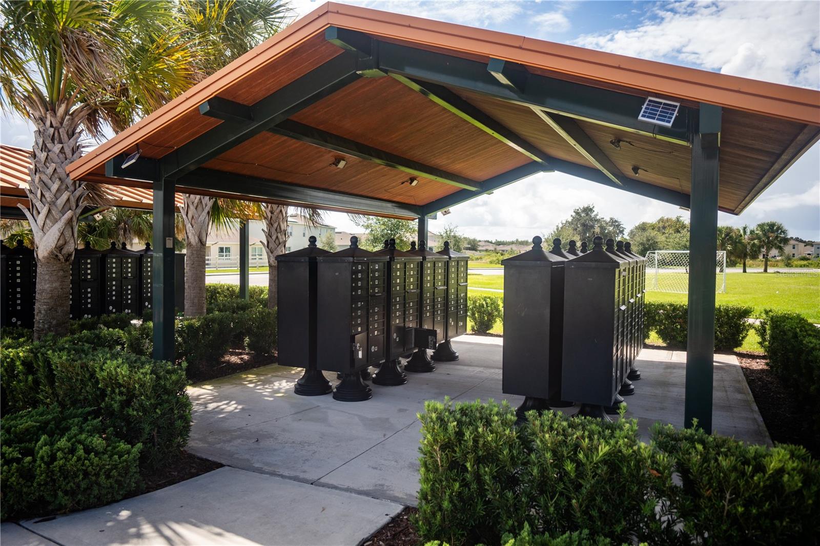 Image 32 of 32 For 1723 Post Oak Drive