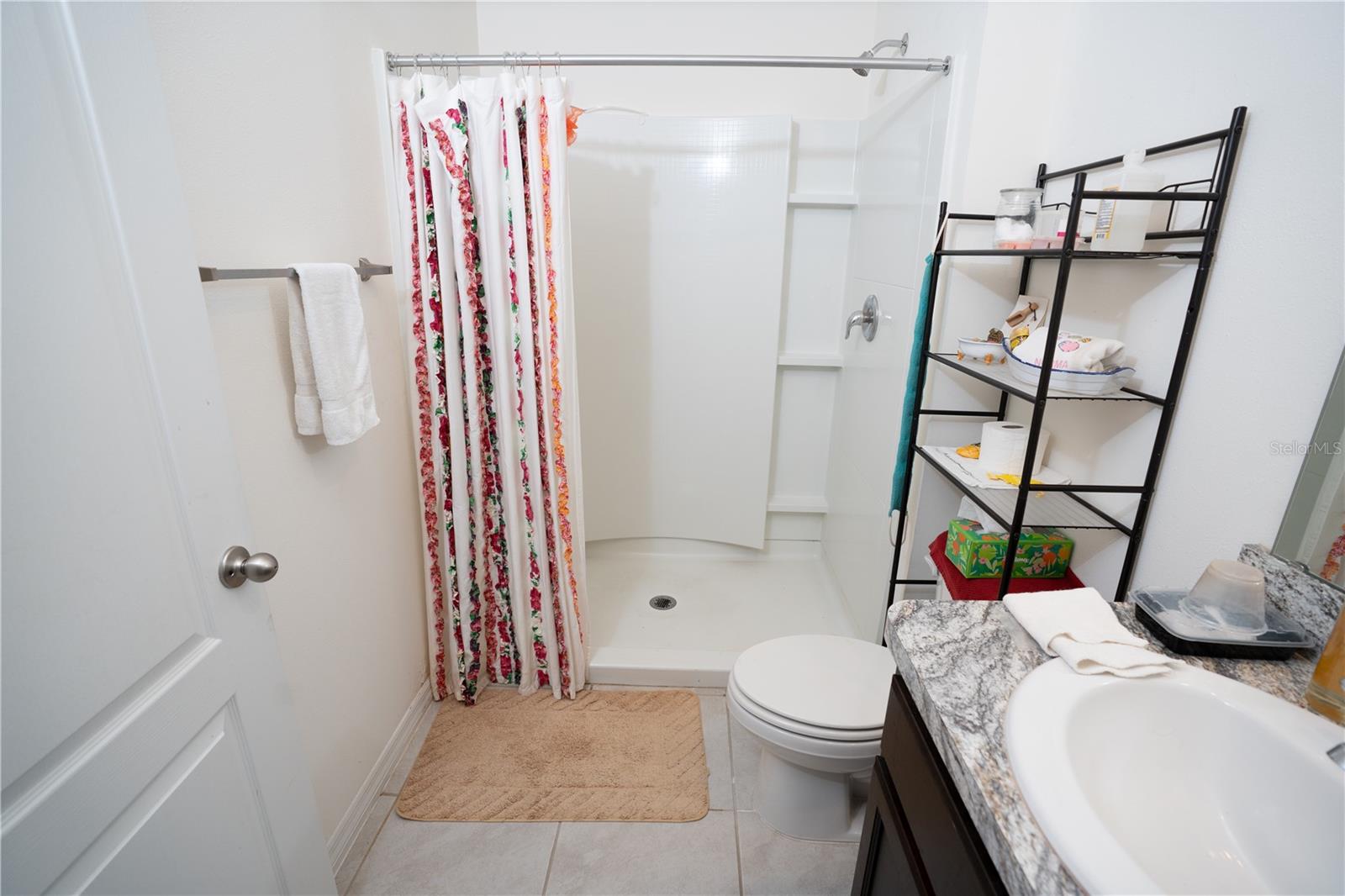 Image 7 of 32 For 1723 Post Oak Drive