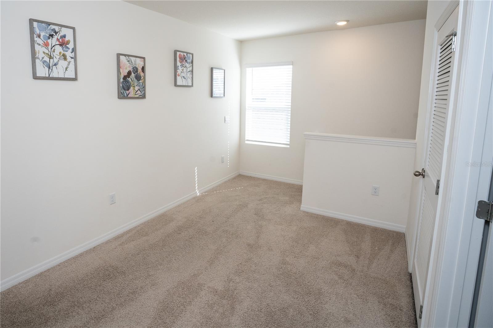 Image 8 of 32 For 1723 Post Oak Drive