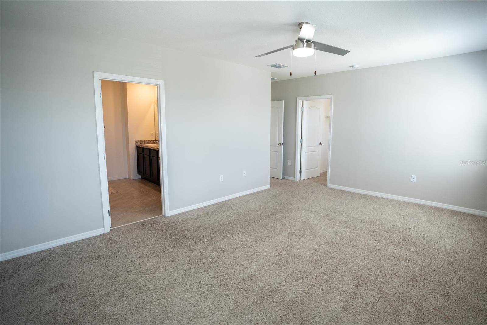 Image 9 of 32 For 1723 Post Oak Drive