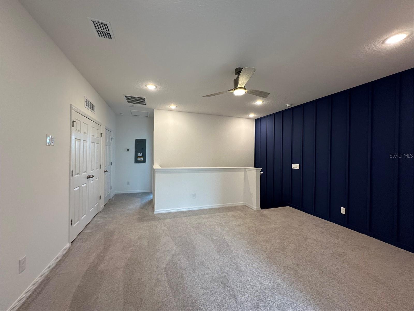 Image 10 of 34 For 7399 Mezzano Lane