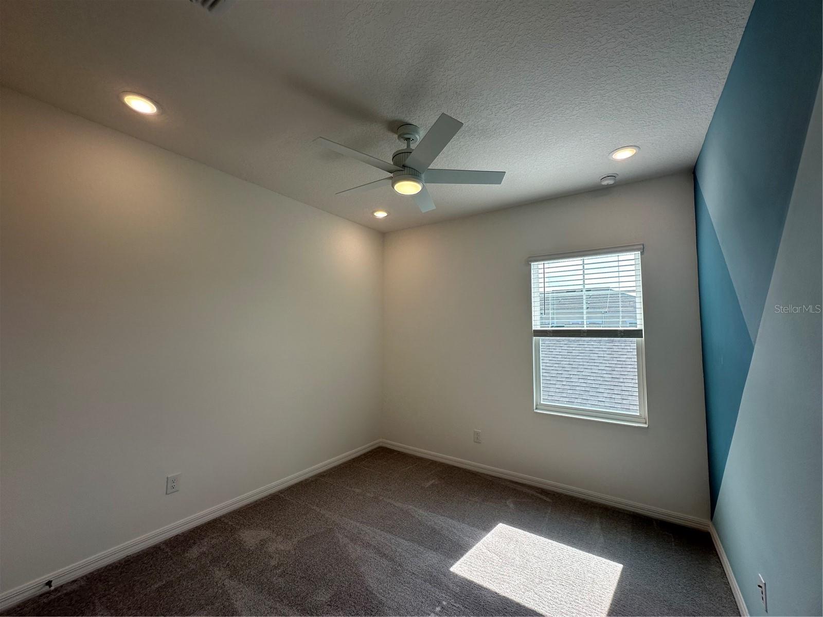 Image 14 of 34 For 7399 Mezzano Lane