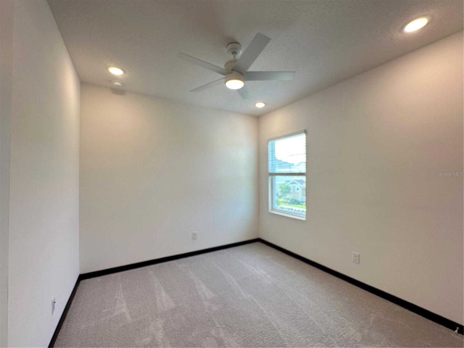 Image 16 of 34 For 7399 Mezzano Lane