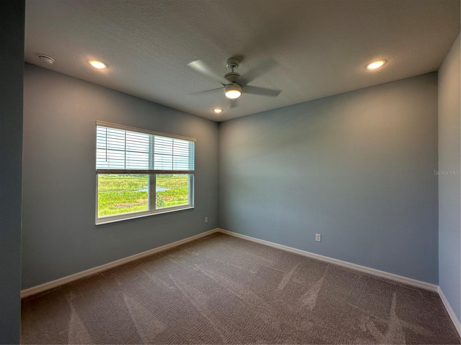 Image 18 of 34 For 7399 Mezzano Lane