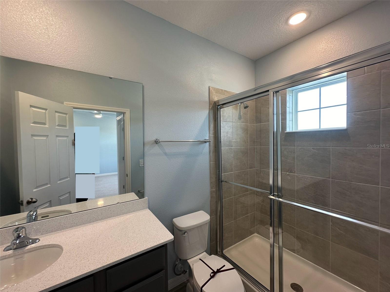 Image 20 of 34 For 7399 Mezzano Lane