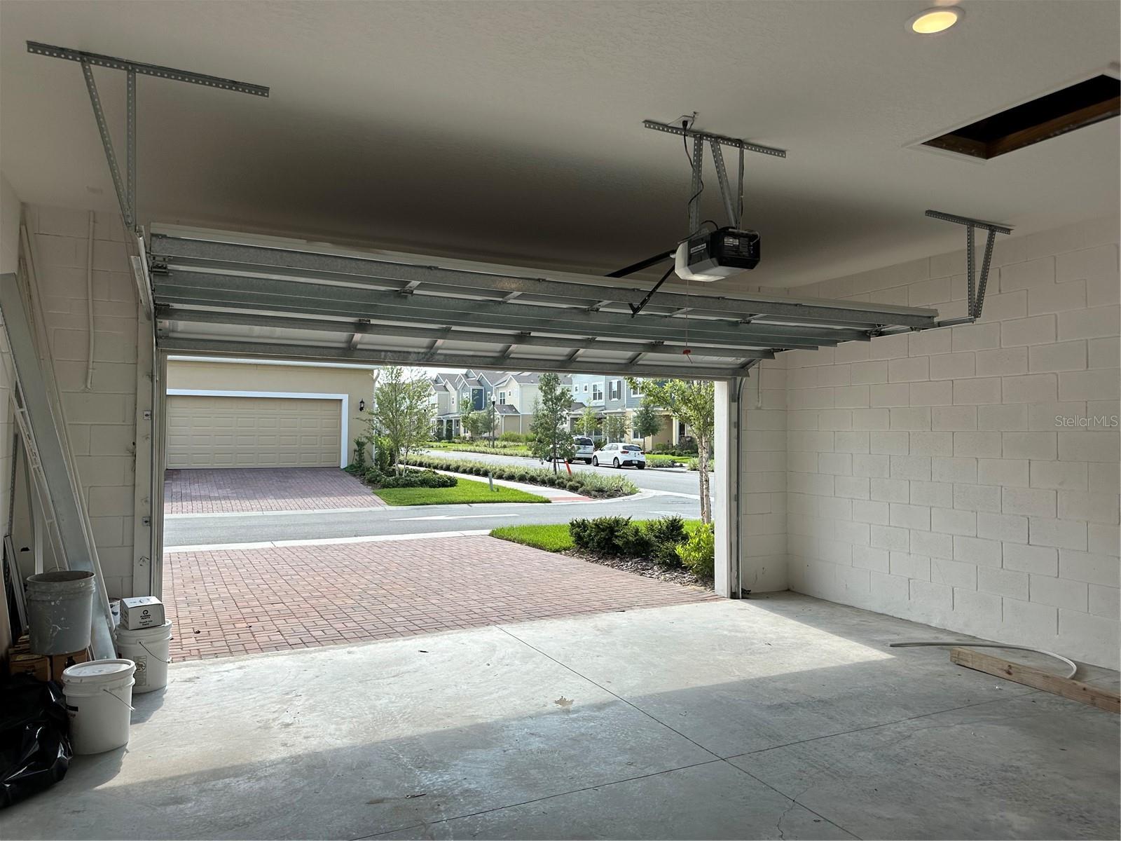 Image 22 of 34 For 7399 Mezzano Lane
