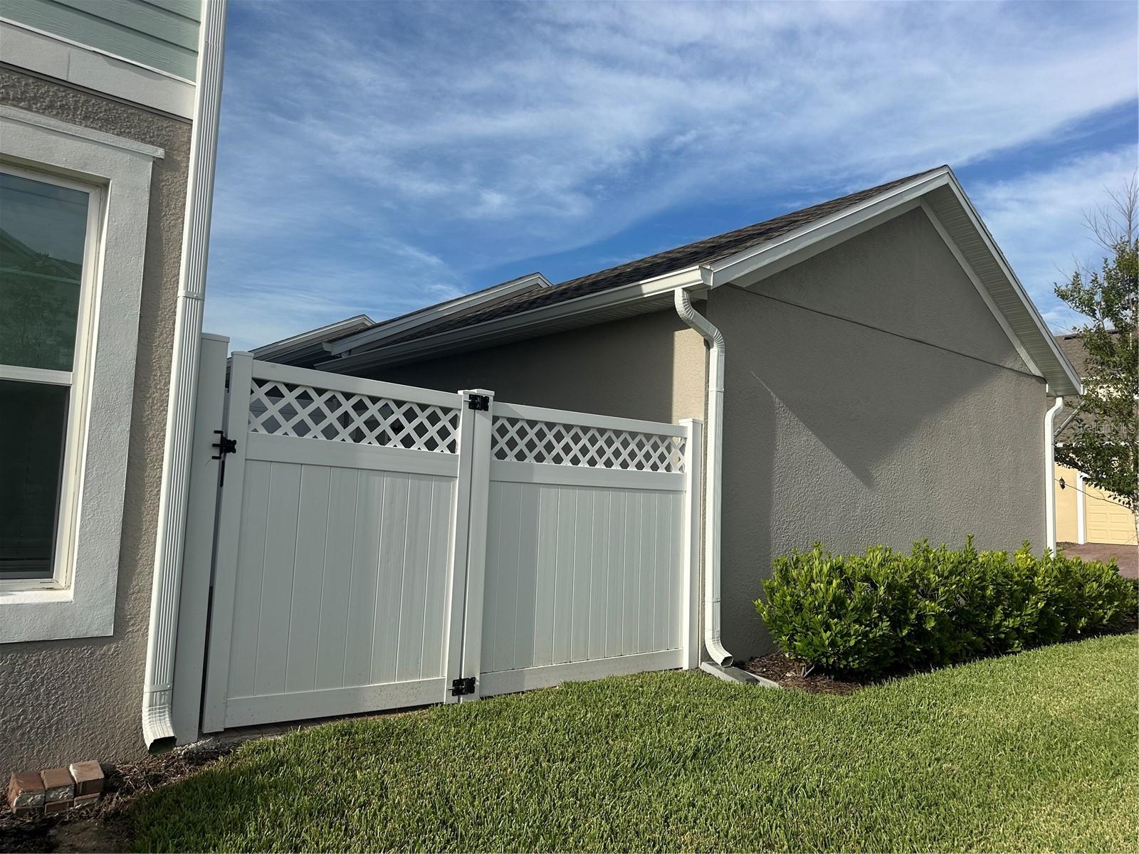 Image 23 of 34 For 7399 Mezzano Lane
