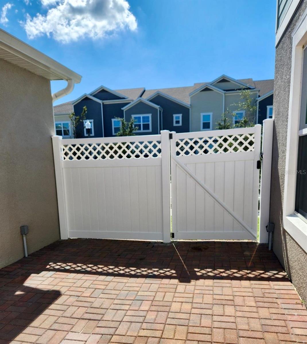 Image 24 of 34 For 7399 Mezzano Lane