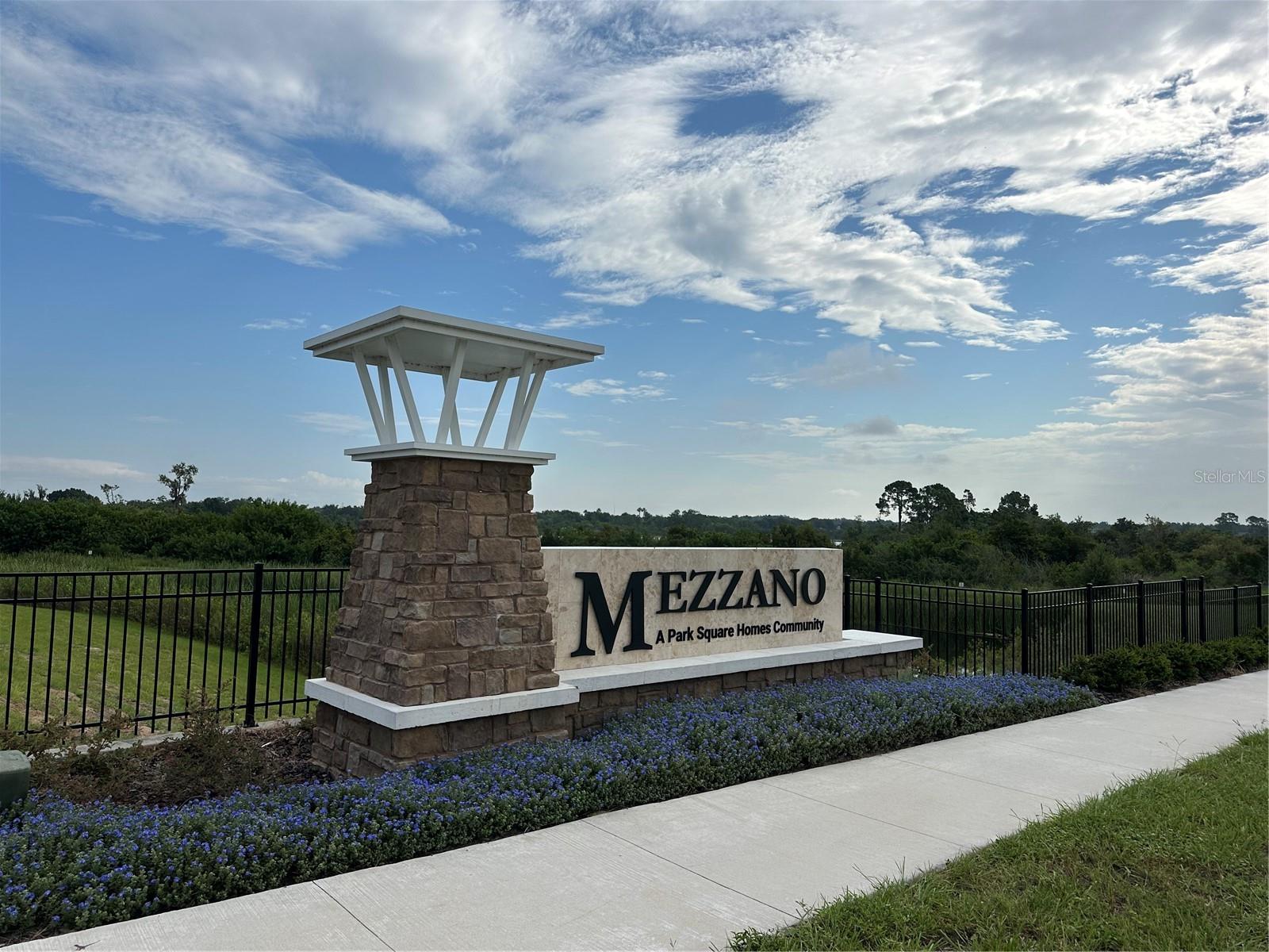 Image 28 of 34 For 7399 Mezzano Lane