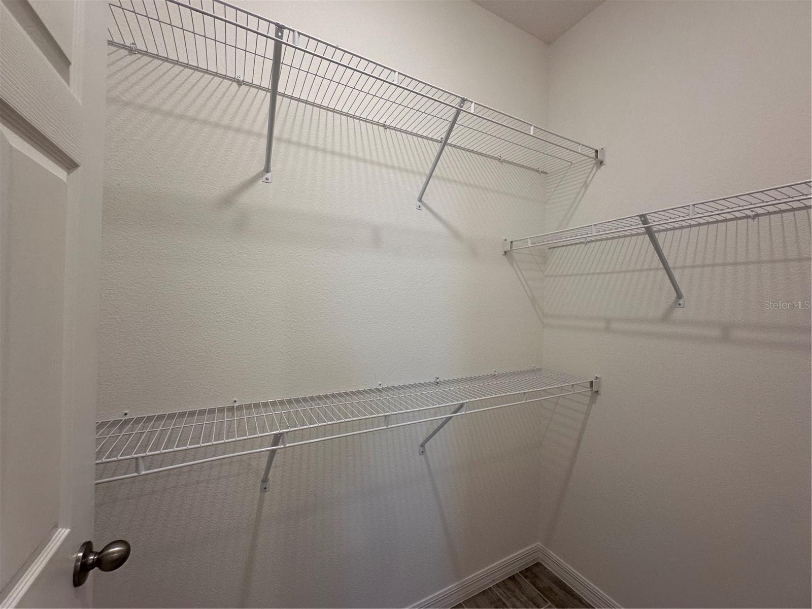 Image 9 of 34 For 7399 Mezzano Lane