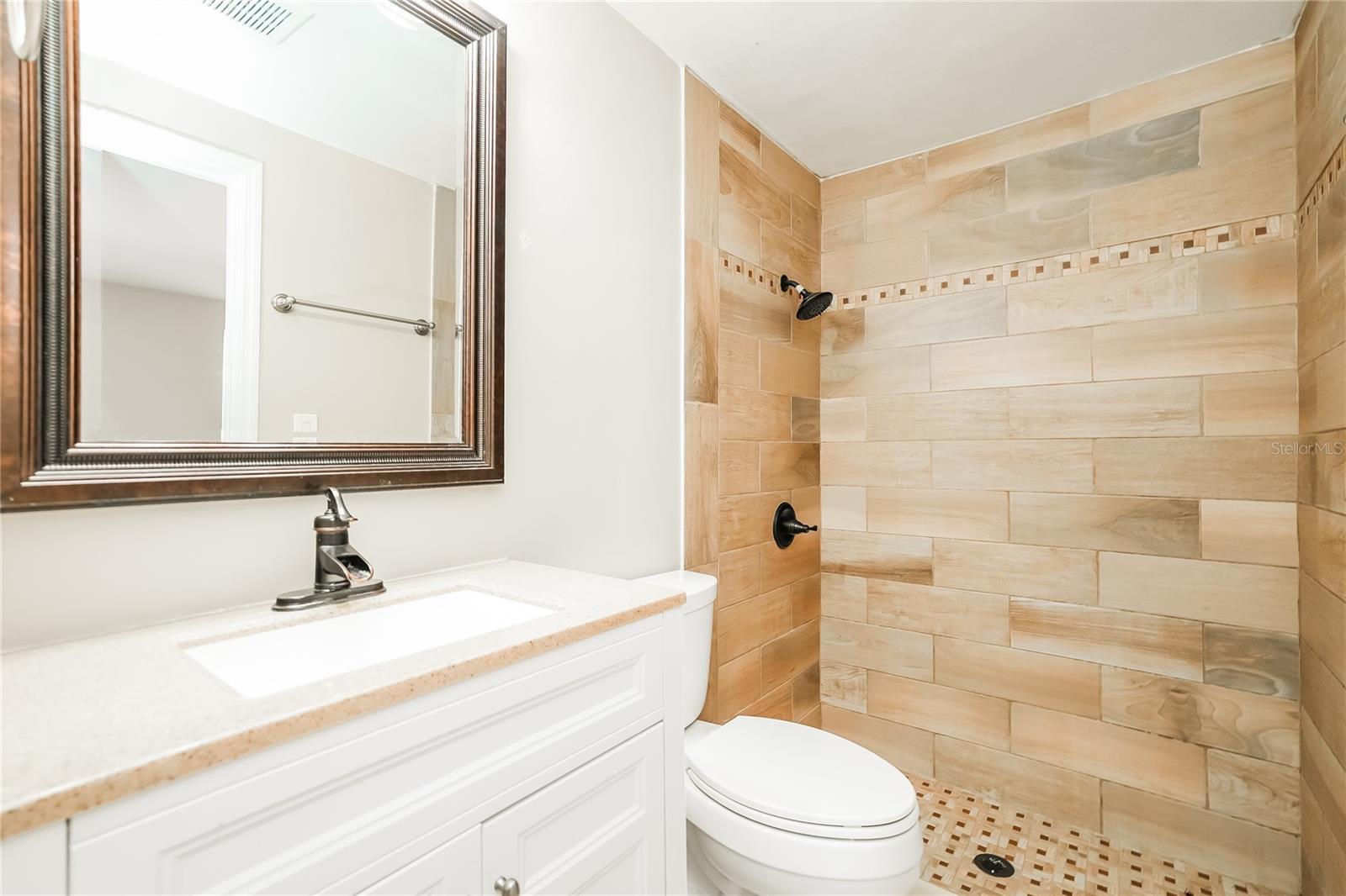 Image 10 of 16 For 3452 Brookfield Drive
