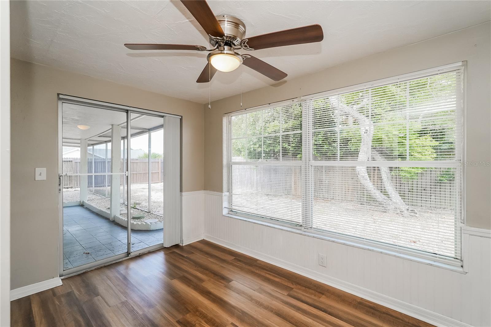 Image 11 of 16 For 3452 Brookfield Drive