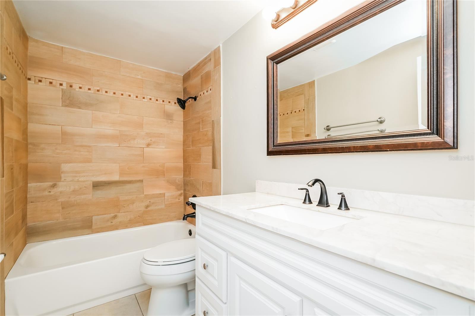 Image 14 of 16 For 3452 Brookfield Drive