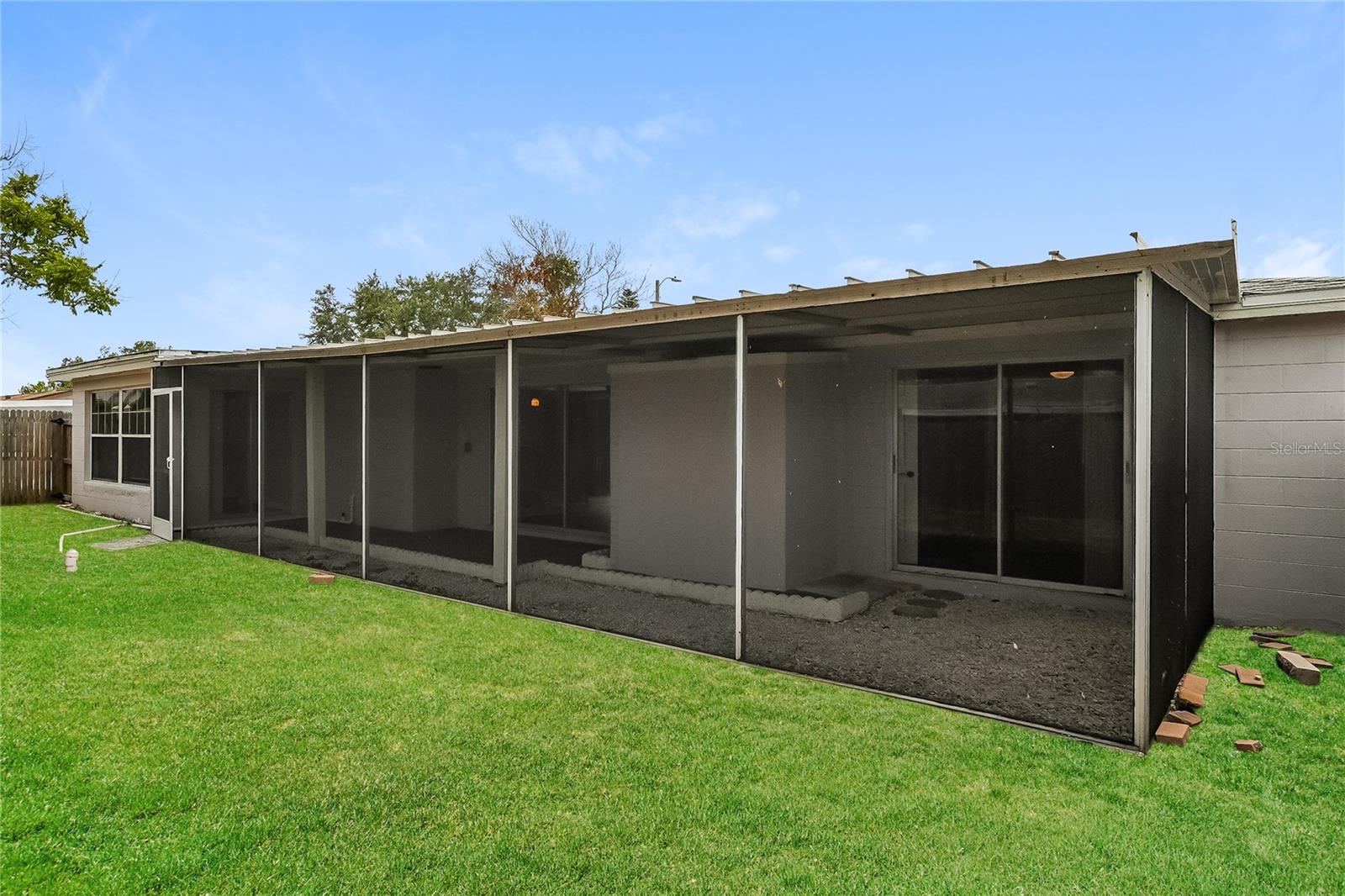 Image 15 of 16 For 3452 Brookfield Drive