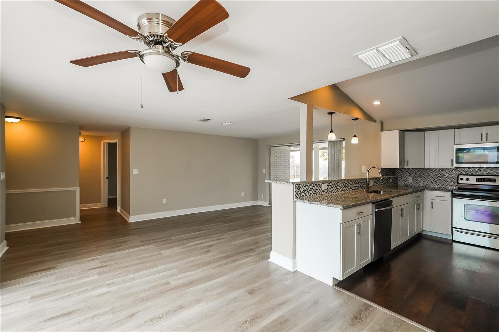 Image 2 of 16 For 3452 Brookfield Drive