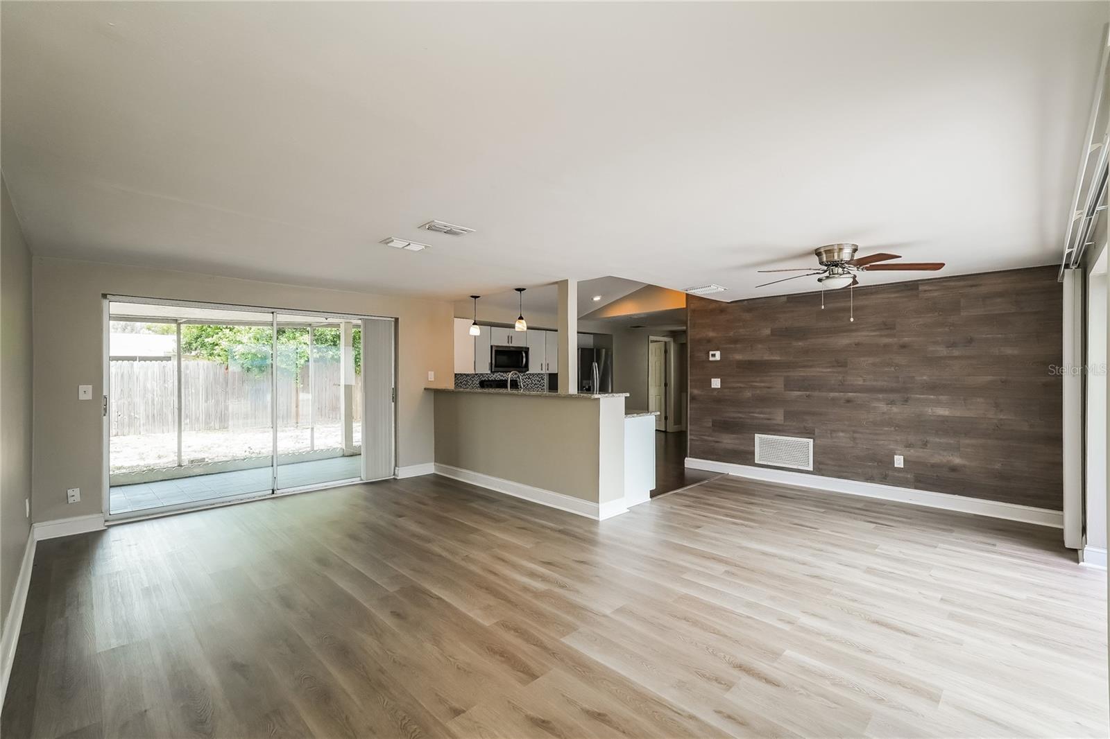 Image 3 of 16 For 3452 Brookfield Drive