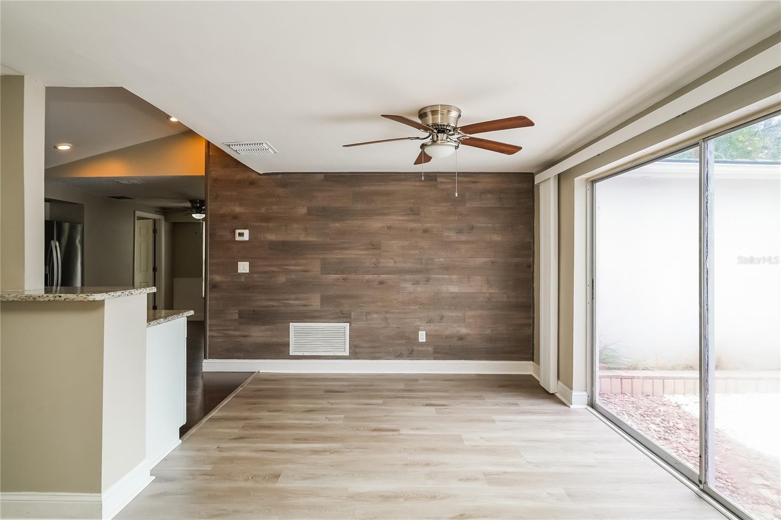 Image 4 of 16 For 3452 Brookfield Drive