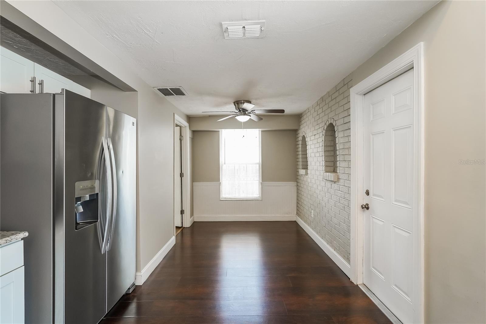 Image 6 of 16 For 3452 Brookfield Drive