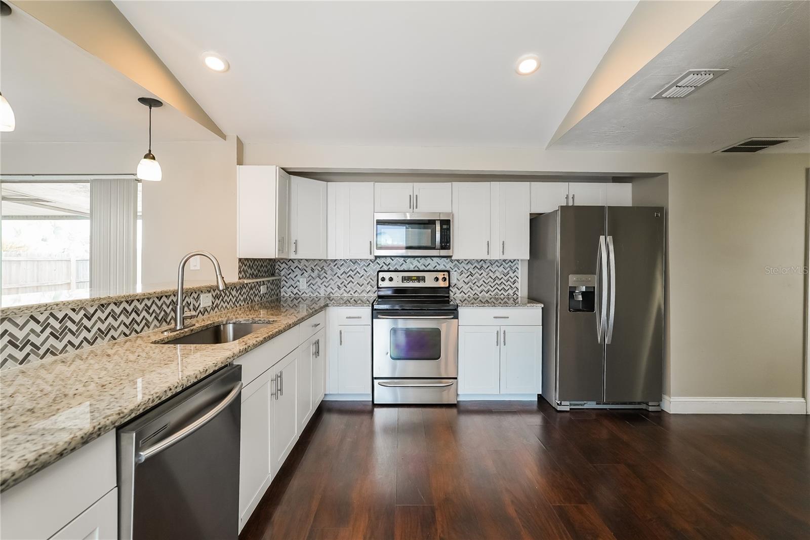 Image 7 of 16 For 3452 Brookfield Drive