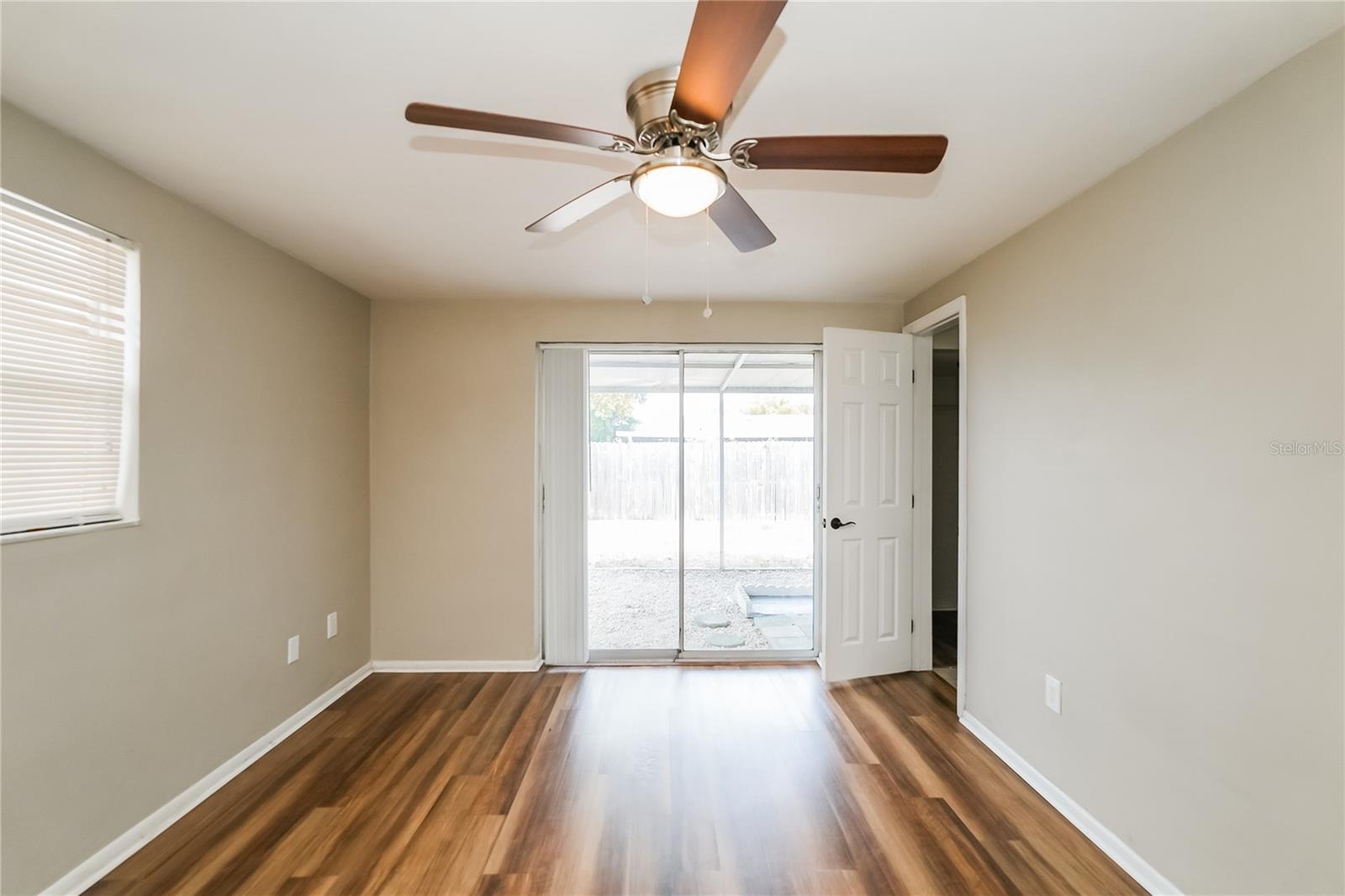Image 8 of 16 For 3452 Brookfield Drive