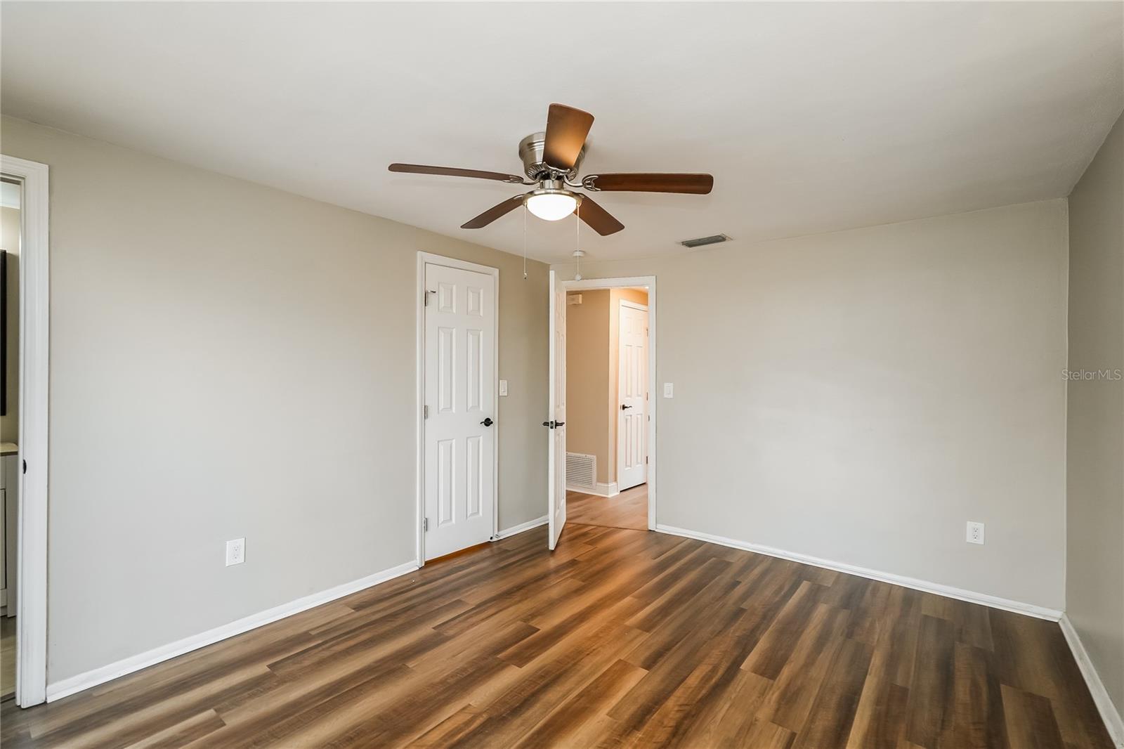 Image 9 of 16 For 3452 Brookfield Drive
