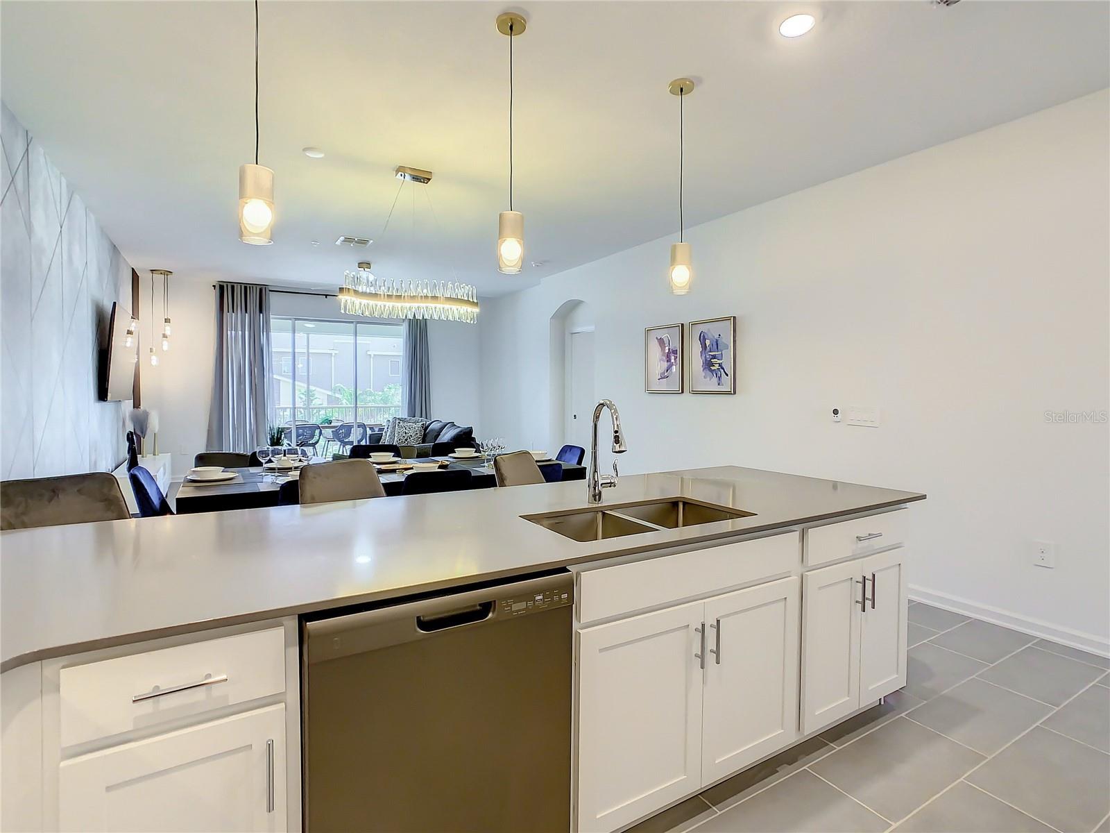 Image 10 of 48 For 8853 Cabot Cliffs Drive 104