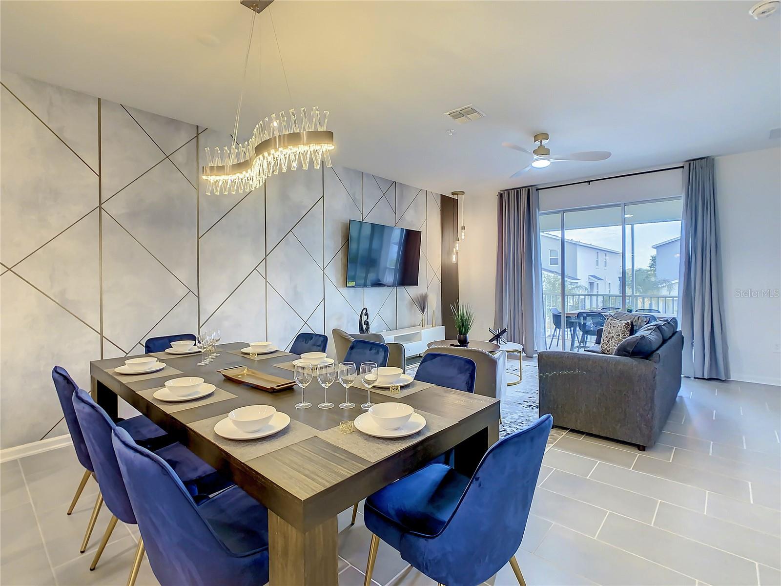 Image 13 of 48 For 8853 Cabot Cliffs Drive 104