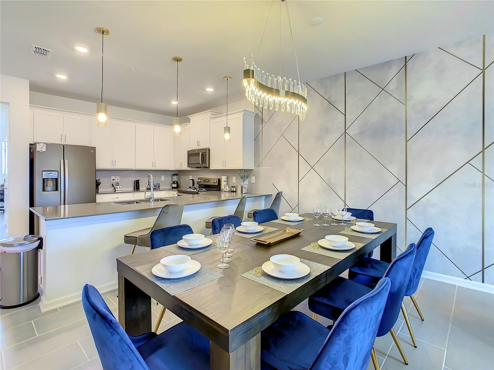 Image 15 of 48 For 8853 Cabot Cliffs Drive 104